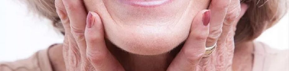 Dental Implants - Nine One Dental