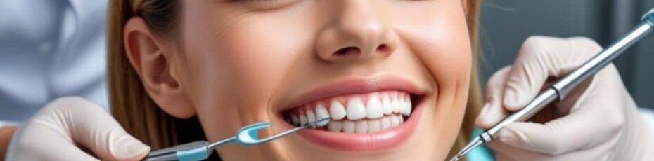 the future of teeth whitening what to expect