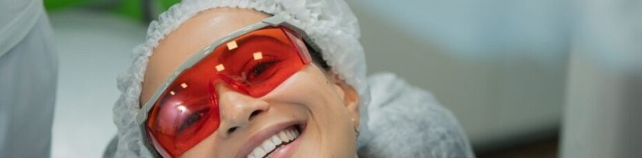 dental sealants near you