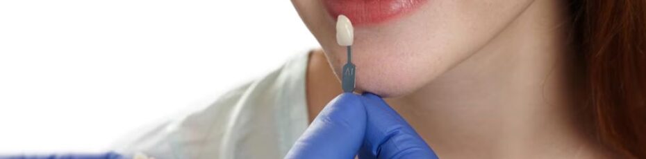 dental bridges
