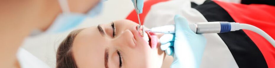 root canal therapy near you