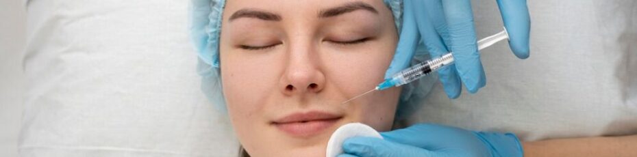 dermal fillers